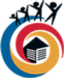 Programme International Afrika Tikkun logo 