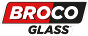 Broco Glass 